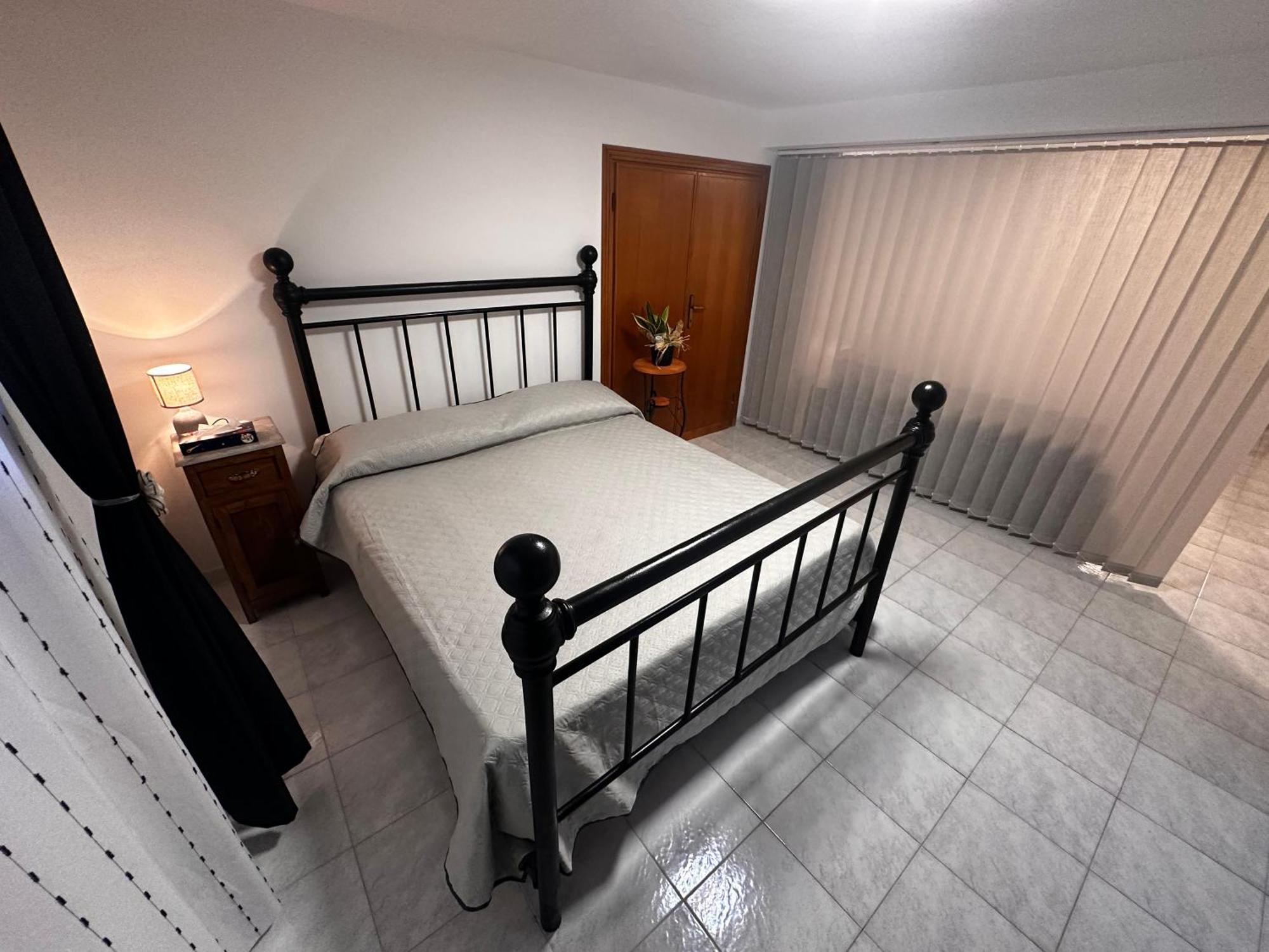 Apartament La Casa In Collina Veroli Zewnętrze zdjęcie