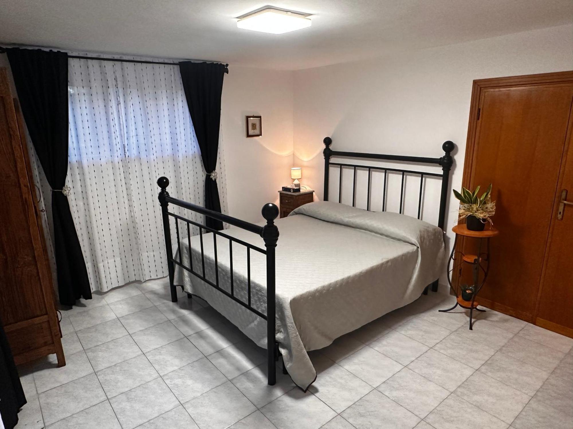 Apartament La Casa In Collina Veroli Zewnętrze zdjęcie